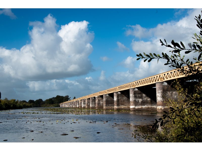 Moerputtenbroeg_water_zijde%20%281%20of%201%29