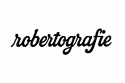 ROBERTOGRAFIE